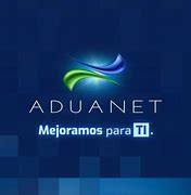 Image result for aduanq