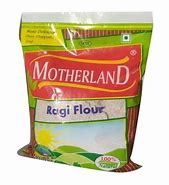 Image result for 500G Flour Packet