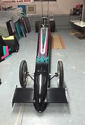 Image result for Alcohol Dragster