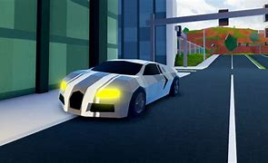 Image result for Jailbreak Old Bugatti