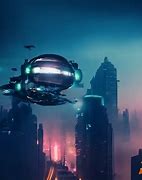 Image result for Vichele in Future 2050
