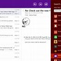 Image result for Yahoo! Mail Sign in Mail App