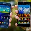 Image result for LG Galaxy S3