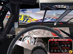 Image result for NASCAR Racing Games for PC