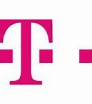 Image result for Telekom Desktop Wallpaper