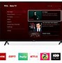 Image result for TCL Android Smart Roku TV