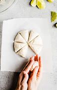 Image result for Brown Rice Tortillas