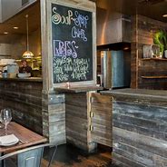 Image result for Sovana Grill
