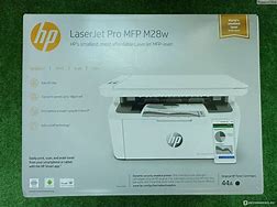 Image result for HP LaserJet Pro MFP