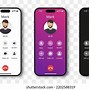 Image result for iPhone Call Screen Free Image