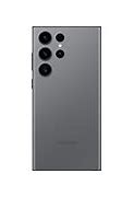 Image result for Samsung Galaxy S23 Ultra Graphite