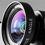 Image result for iPhone Camera Lenses