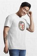 Image result for Founded T-Shirts