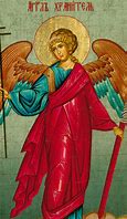 Image result for Two Guardian Angels