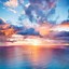 Image result for Zen Ocean Wallpaper iPhone