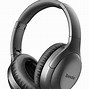 Image result for Best Headphones for Noise Cancelling