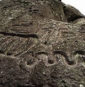 Image result for The Rock Art of Alta