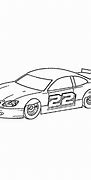 Image result for NASCAR Ride along Daytona