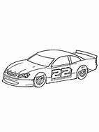 Image result for General Lee NASCAR Paint Schemes