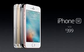 Image result for iPhone 5 SE Release Date