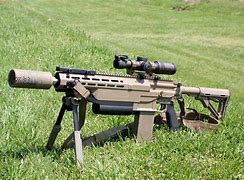 Image result for U.S. Army Weapons