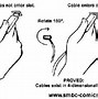 Image result for USBC Hole Dimensions