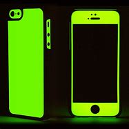 Image result for Glow in the Dark iPhone 10X Case