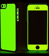 Image result for Glow in the Dark Phones