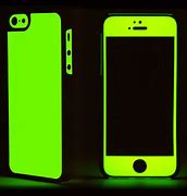 Image result for John Deere Glow in the Dark Phone Case