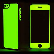 Image result for Glow in Dark iPhone 6 Case