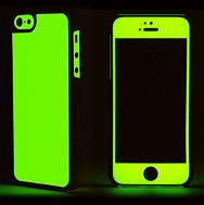 Image result for Glow in the Dark Phone Case