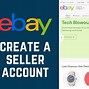 Image result for eBay Sign into My Account