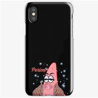 Image result for Boujee Patrick