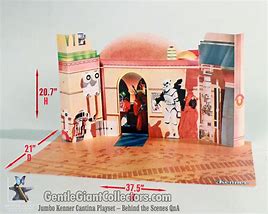 Image result for LEGO Star Wars Display Case