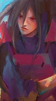 Image result for iPhone 6s Plus Custom Uchiha