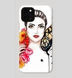 Image result for Spring Phone Cases