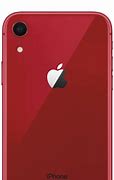 Image result for iPhone XR Red Color