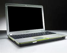 Image result for Sony Vaio C1 VPK