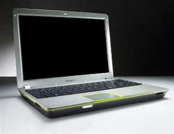 Image result for Vaio C1 Laptops