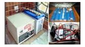 Image result for Battery Reconditioning System