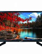 Image result for 24'' Flat Screen TV