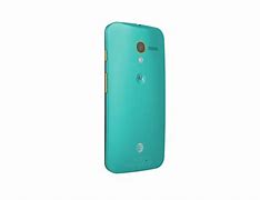 Image result for Moto X Colors