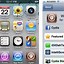 Image result for iPhone Unlock Box