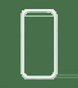 Image result for iPhone SE 3rd Gen 64GB