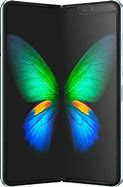 Image result for Etui Samsung Galaxy A14 5G Na Aparat