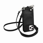 Image result for Cross Body iPhone Case