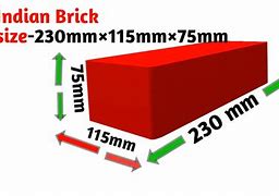 Image result for 4000 Cubic Square Feet