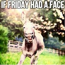 Image result for Almost Friday Funny Pictures