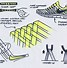 Image result for Nike 5.0 Running Shoes