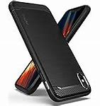 Image result for iPhone XS Max Case Red